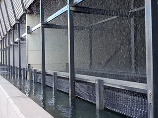 Cooling Tower