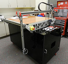 3D Printer