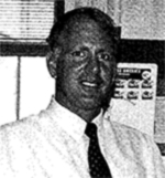 Gary Lucas