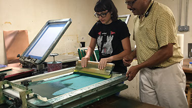 Solder Paste