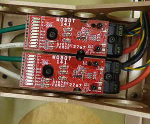Boards